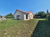 Ma-Cabane - Vente Maison Bourgoin-Jallieu, 133 m²