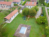 Ma-Cabane - Vente Maison BOURGOIN-JALLIEU, 138 m²