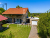 Ma-Cabane - Vente Maison Bourgoin-Jallieu, 150 m²