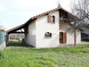 Ma-Cabane - Vente Maison Bourgoin-Jallieu, 160 m²