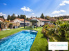 Ma-Cabane - Vente Maison Bourgoin-Jallieu, 120 m²