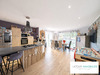 Ma-Cabane - Vente Maison Bourgoin-Jallieu, 120 m²