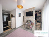 Ma-Cabane - Vente Maison Bourgoin-Jallieu, 120 m²