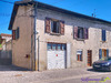 Ma-Cabane - Vente Maison Bourgoin-Jallieu, 82 m²