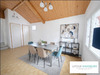 Ma-Cabane - Vente Maison Bourgoin-Jallieu, 145 m²