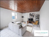 Ma-Cabane - Vente Maison Bourgoin-Jallieu, 145 m²