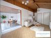 Ma-Cabane - Vente Maison Bourgoin-Jallieu, 145 m²