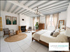 Ma-Cabane - Vente Maison Bourgoin-Jallieu, 145 m²