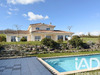 Ma-Cabane - Vente Maison Bourgoin Jallieu, 233 m²