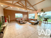 Ma-Cabane - Vente Maison Bourgoin Jallieu, 233 m²