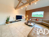 Ma-Cabane - Vente Maison Bourgoin Jallieu, 233 m²