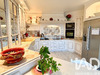 Ma-Cabane - Vente Maison Bourgoin Jallieu, 233 m²