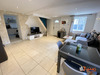 Ma-Cabane - Vente Maison Bourgoin-Jallieu, 115 m²