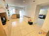 Ma-Cabane - Vente Maison Bourgoin-Jallieu, 115 m²