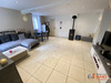 Ma-Cabane - Vente Maison Bourgoin-Jallieu, 115 m²