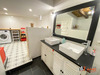 Ma-Cabane - Vente Maison Bourgoin-Jallieu, 115 m²