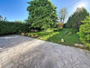Ma-Cabane - Vente Maison BOURGOIN JALLIEU, 100 m²