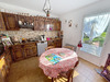 Ma-Cabane - Vente Maison BOURGOIN JALLIEU, 100 m²