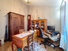 Ma-Cabane - Vente Maison BOURGOIN JALLIEU, 100 m²