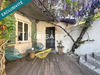 Ma-Cabane - Vente Maison Bourgoin-Jallieu, 97 m²