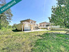 Ma-Cabane - Vente Maison Bourgoin-Jallieu, 133 m²