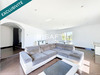 Ma-Cabane - Vente Maison Bourgoin-Jallieu, 133 m²