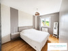 Ma-Cabane - Vente Maison Bourgoin-Jallieu, 128 m²