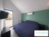 Ma-Cabane - Vente Maison Bourgoin-Jallieu, 100 m²