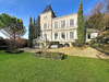 Ma-Cabane - Vente Maison Bourgoin-Jallieu, 330 m²