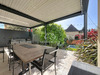 Ma-Cabane - Vente Maison Bourgoin-Jallieu, 289 m²
