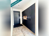 Ma-Cabane - Vente Maison Bourgoin-Jallieu, 140 m²