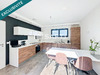 Ma-Cabane - Vente Maison Bourgoin-Jallieu, 140 m²