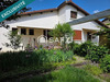 Ma-Cabane - Vente Maison Bourgoin-Jallieu, 125 m²