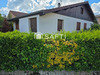 Ma-Cabane - Vente Maison Bourgoin-Jallieu, 125 m²