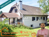 Ma-Cabane - Vente Maison Bourgoin-Jallieu, 165 m²