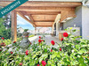 Ma-Cabane - Vente Maison Bourgoin-Jallieu, 165 m²