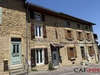 Ma-Cabane - Vente Maison Bourgoin-Jallieu, 85 m²