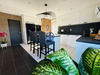 Ma-Cabane - Vente Maison BOURGOIN-JALLIEU, 114 m²