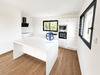 Ma-Cabane - Vente Maison BOURGOIN-JALLIEU, 150 m²