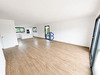 Ma-Cabane - Vente Maison BOURGOIN-JALLIEU, 150 m²