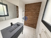 Ma-Cabane - Vente Maison BOURGOIN-JALLIEU, 150 m²