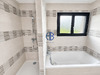 Ma-Cabane - Vente Maison BOURGOIN-JALLIEU, 150 m²