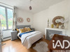 Ma-Cabane - Vente Maison Bourgoin-Jallieu, 122 m²