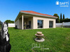 Ma-Cabane - Vente Maison Bourgoin-Jallieu, 132 m²