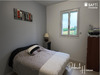 Ma-Cabane - Vente Maison Bourgoin-Jallieu, 132 m²