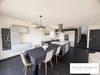 Ma-Cabane - Vente Maison Bourgoin-Jallieu, 131 m²