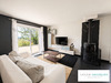 Ma-Cabane - Vente Maison Bourgoin-Jallieu, 131 m²