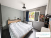 Ma-Cabane - Vente Maison Bourgoin-Jallieu, 131 m²