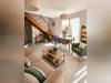 Ma-Cabane - Vente Maison BOURGOIN-JALLIEU, 94 m²
