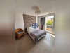Ma-Cabane - Vente Maison BOURGOIN-JALLIEU, 94 m²